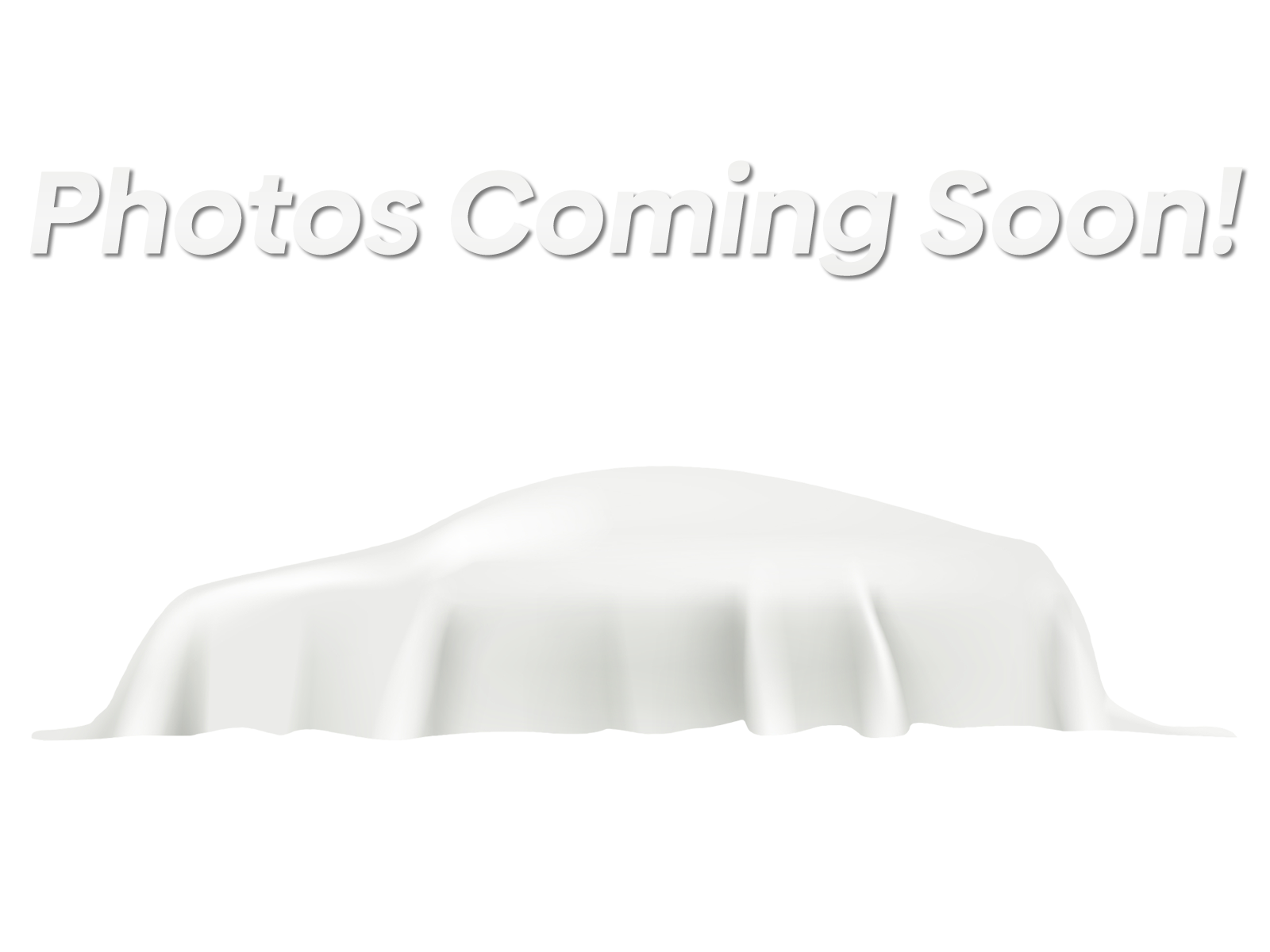 2006 Chevrolet HHR LT